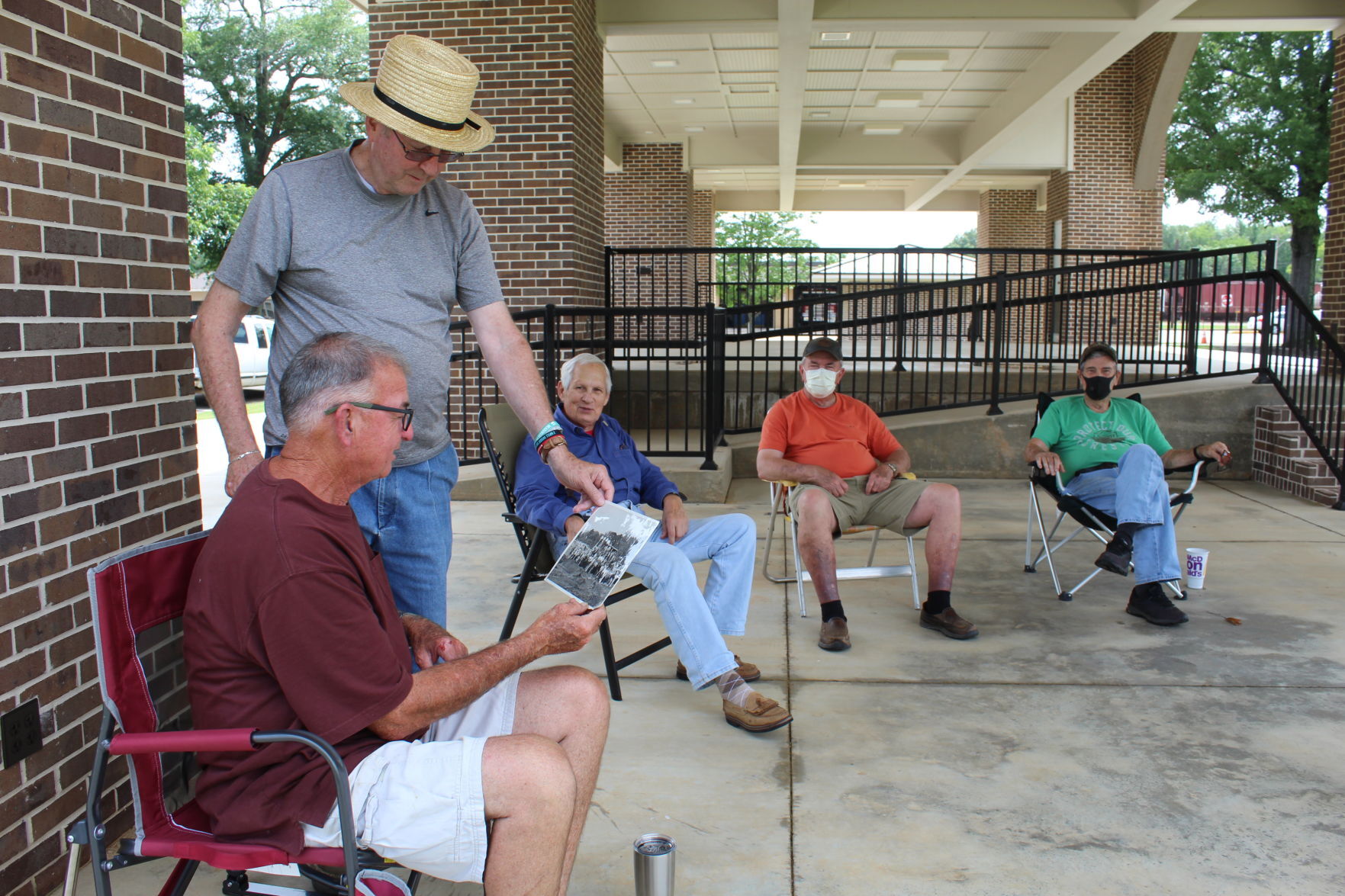 mcj-2020-07-15-news-frisco-park-coffee-club